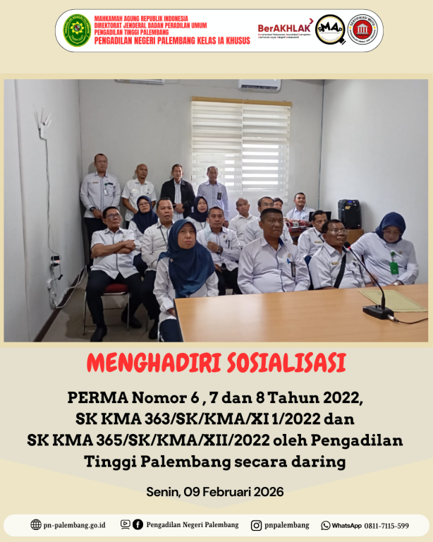 foto berita tgl 9 sosialisasi perma (1).png